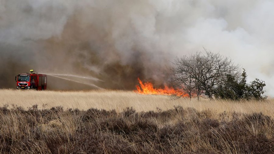 Ferdinand Meeus tweet media
