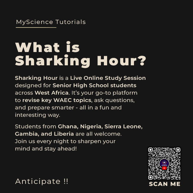 MyScienceTutor's tweet photo. What is #SharkingHour ? https://t.co/GlPKzF1wq9