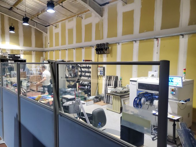 AD'OCC Pyrénées tweet media