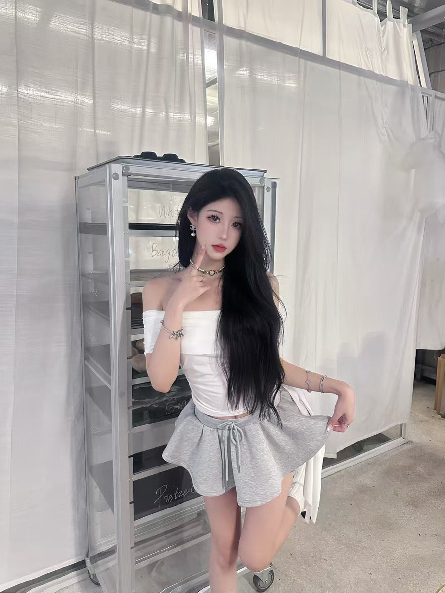 zzzC_X's tweet photo. https://t.co/ct0FN6lLvL