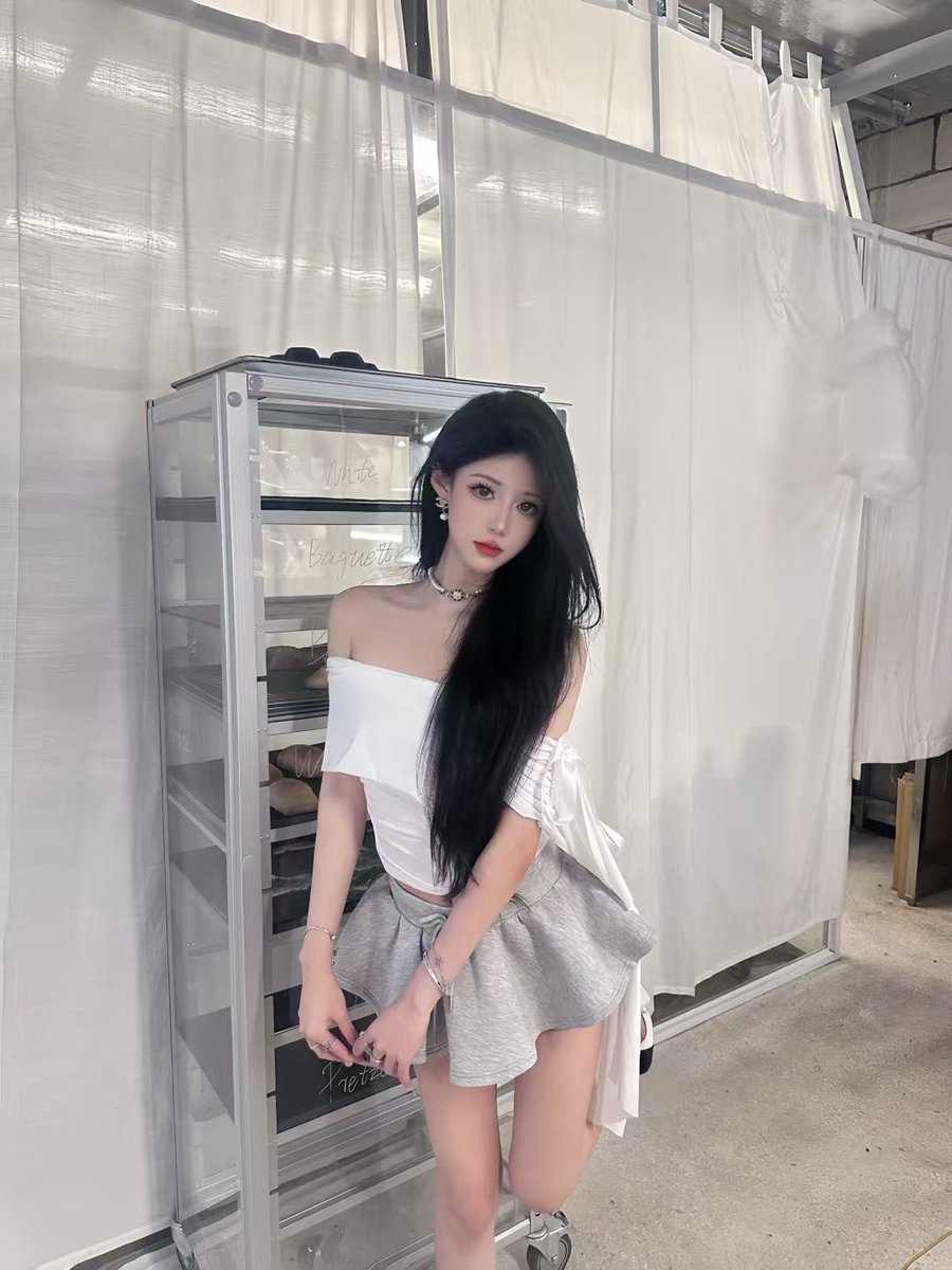zzzC_X's tweet photo. https://t.co/ct0FN6lLvL