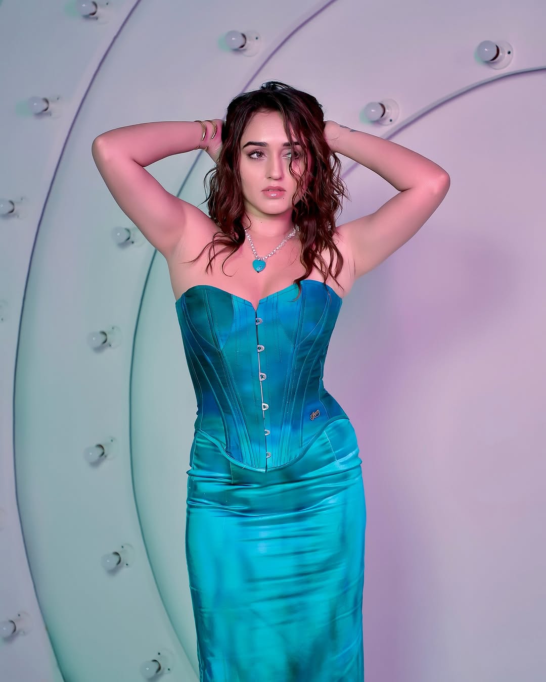 GoAMlgxWYAAWxG_?format=jpg&name=large