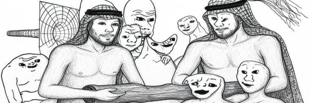 AYF39404041's tweet photo. son $retard
father $rfc
@IfindRetards Let their family degenerate into pure memes together https://t.co/m8aTz7db1Q