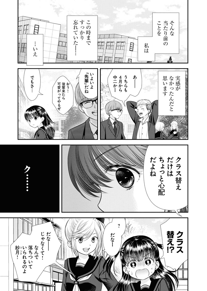 【1/6】 