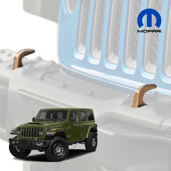 cc_parts's tweet photo. MOPAR純正商品から、ARIES、Smittybilt、WARN、Rugged Ridge、AMP RESEARCHまで、JLラングラー/JTグラディエーター用アイテムを中心に22種類の商品が再入荷!
ラインナップ👇
https://t.co/LF05L5kZAY
#MOPAR #ARIES #Smittybilt #WARN #RuggedRidge #AMPRESEARCH #JLラングラー #JTグラディエーター https://t.co/tqH9lVk3yb