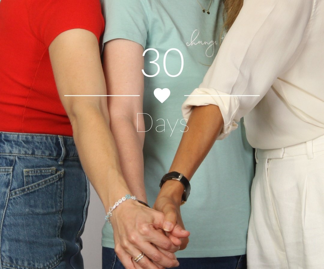 _zonisers's tweet photo. How is this possible? It's been 205 days since I last saw them, and only 30 more until I see them again π±π±
#TTR2 @FANFUSIONUK
#ECC2 @epiccons https://t.co/bhe2QIMrF4