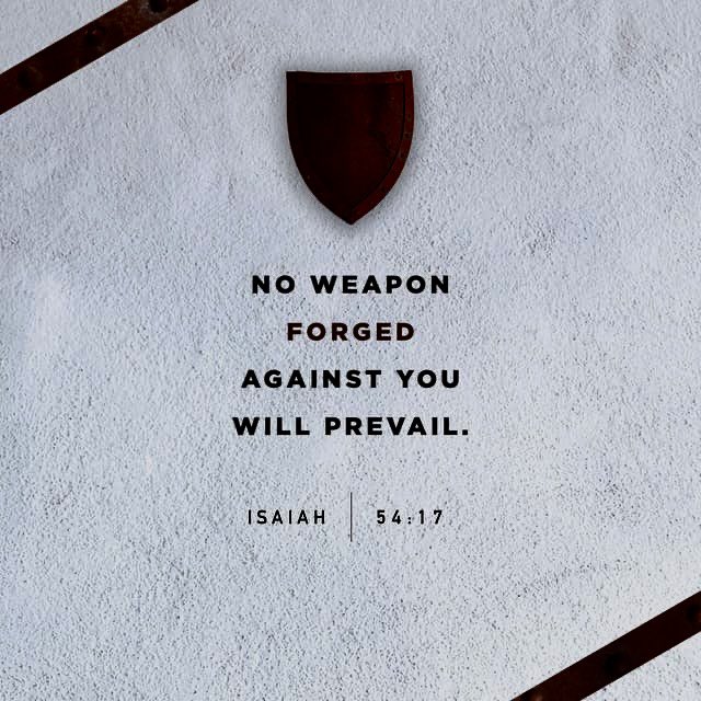 Gluee Talk tweet media