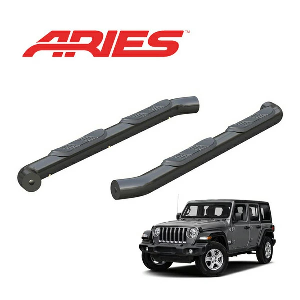 cc_parts's tweet photo. MOPAR純正商品から、ARIES、Smittybilt、WARN、Rugged Ridge、AMP RESEARCHまで、JLラングラー/JTグラディエーター用アイテムを中心に22種類の商品が再入荷!
ラインナップ👇
https://t.co/LF05L5kZAY
#MOPAR #ARIES #Smittybilt #WARN #RuggedRidge #AMPRESEARCH #JLラングラー #JTグラディエーター https://t.co/tqH9lVk3yb