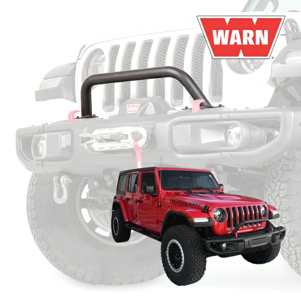 cc_parts's tweet photo. MOPAR純正商品から、ARIES、Smittybilt、WARN、Rugged Ridge、AMP RESEARCHまで、JLラングラー/JTグラディエーター用アイテムを中心に22種類の商品が再入荷!
ラインナップ👇
https://t.co/LF05L5kZAY
#MOPAR #ARIES #Smittybilt #WARN #RuggedRidge #AMPRESEARCH #JLラングラー #JTグラディエーター https://t.co/tqH9lVk3yb
