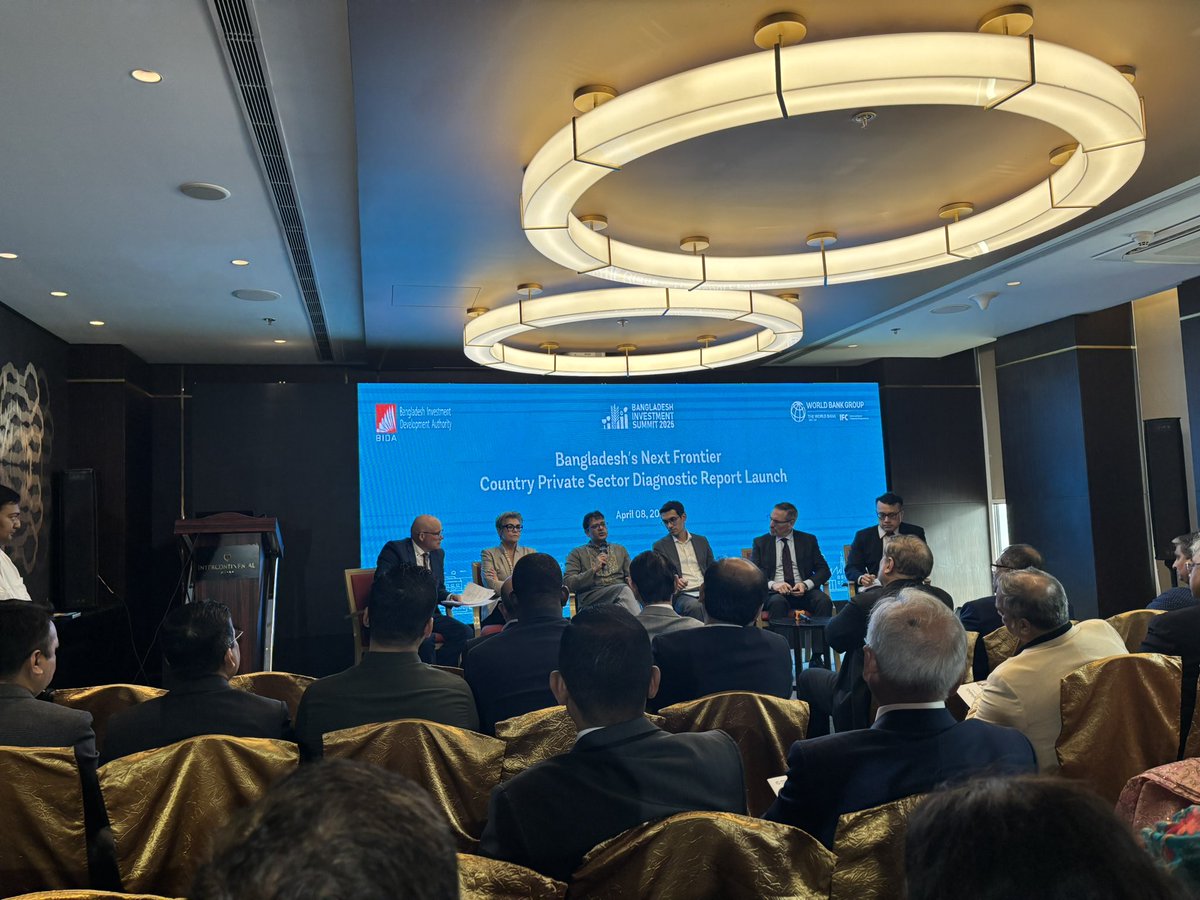 Gregory Smith tweet media