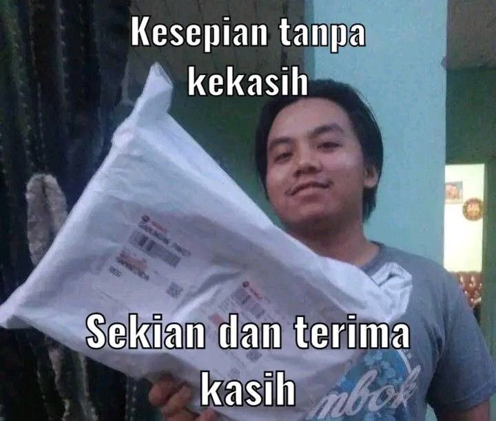 Mencoba peruntungan di sore hari hikzz…

#anitwt, ayo moots sama aku, masi minor. Sering jb—jb, sering dm random juga. Ak asik (kayaknya) plz berteman sm ak… ak sgt lonli, tinggalin jejak aja yh bby, I’ll hit u up‼️ plz bantu rt sama like, tsym 😞☝🏻 (akun baru netes kk)