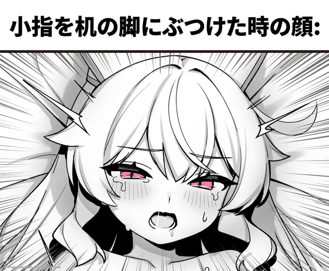 4月Fanboxリワード ◈ ナースの夜勤病棟
🔗https://t.co/AneshTNJPp 
