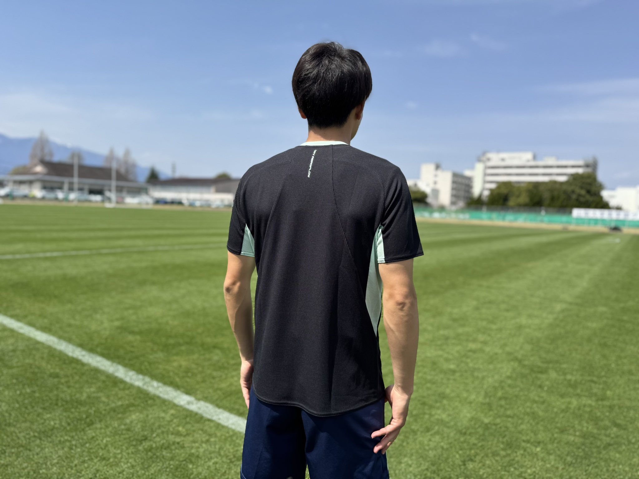 ヴァンフォーレ甲府グッズ【公式】 (@vfk_goods) / X
