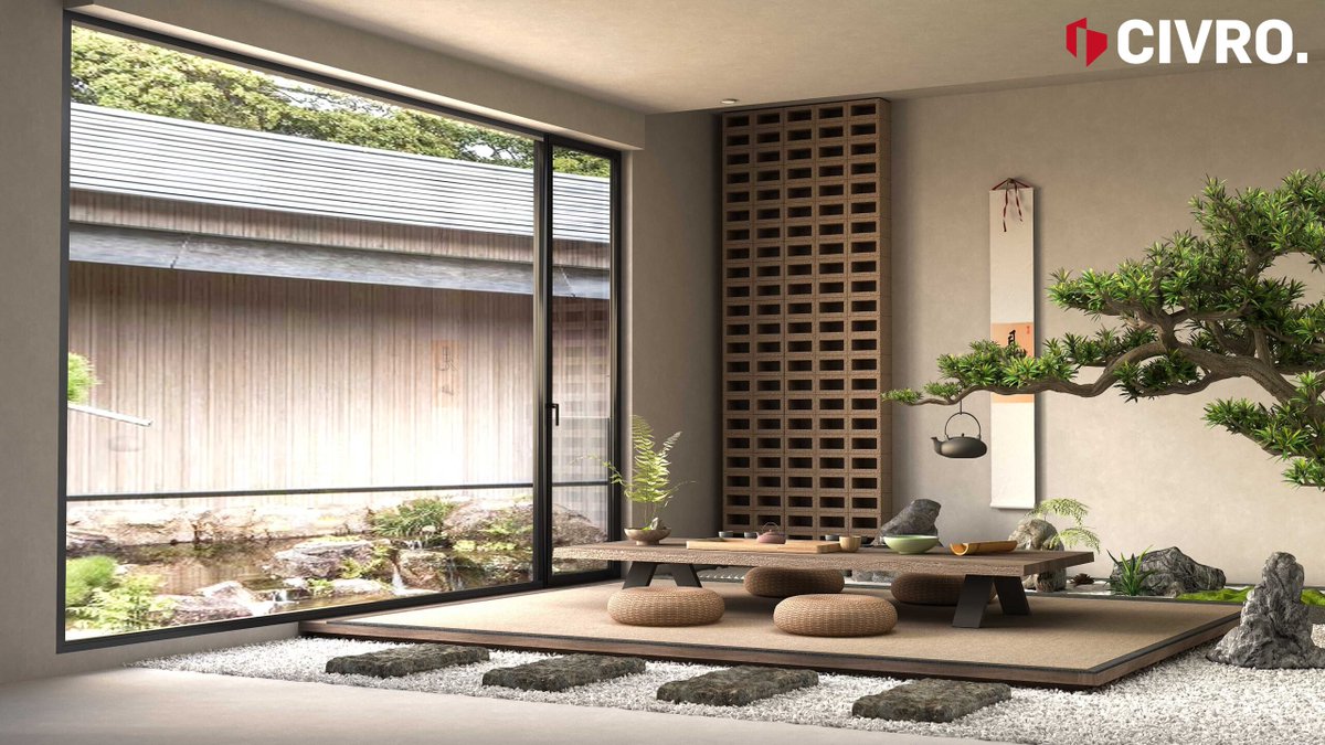 CIVROGroup's tweet image. 🌟CIVRO Premium Window System Matrix - A Complete Architectural Solution
At CIVRO, we believe windows are more than functional—they're an integral part of architectural language.🏛️
🌐 Learn more at：civro.com/products/windo…
📧 E-mail：admin@civro.net
#CIVRO #Windows #WindowSystems