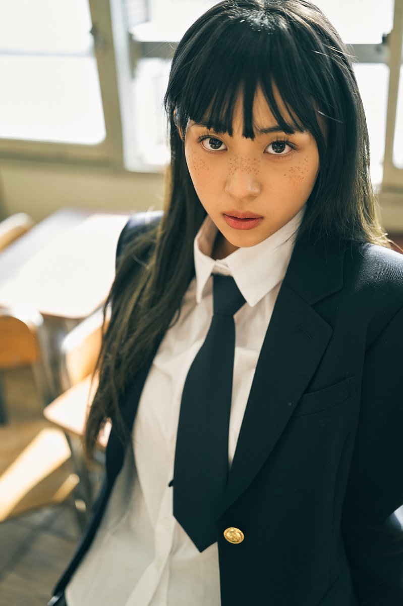 GoAN5W_akAATSsG?format=jpg&name=medium