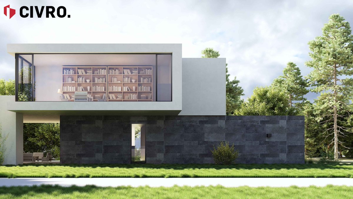 CIVROGroup's tweet image. 🌟CIVRO Premium Window System Matrix - A Complete Architectural Solution
At CIVRO, we believe windows are more than functional—they're an integral part of architectural language.🏛️
🌐 Learn more at：civro.com/products/windo…
📧 E-mail：admin@civro.net
#CIVRO #Windows #WindowSystems