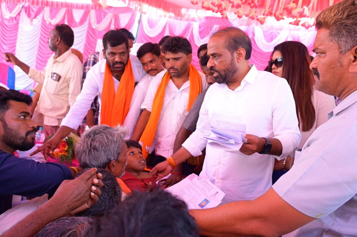 satyakumar_y's tweet photo. https://t.co/wiPlEdDYLy
