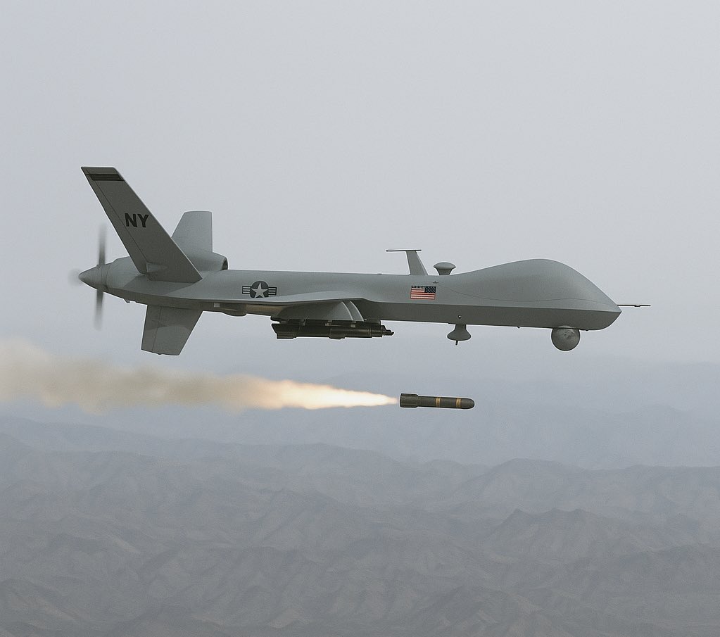 BRICS News tweet media