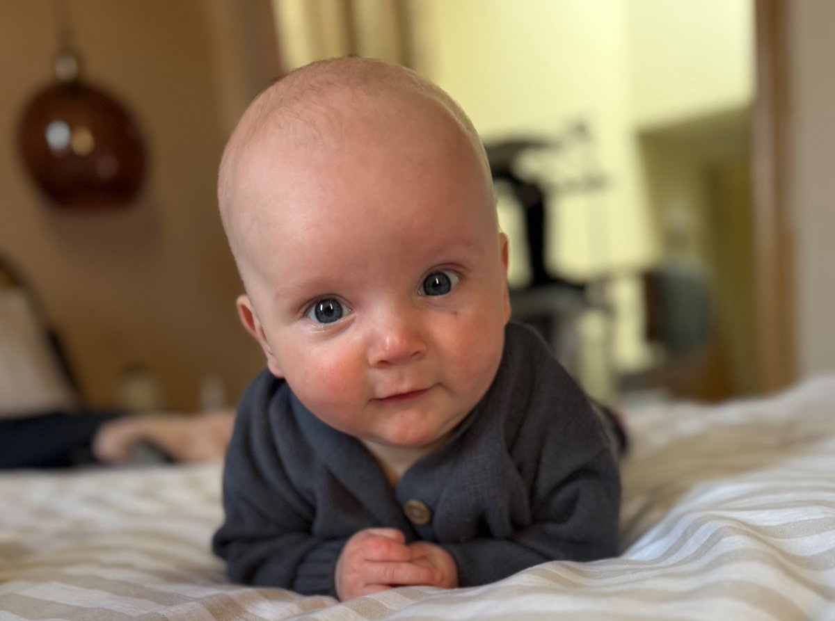 OliviaUtley tweet picture