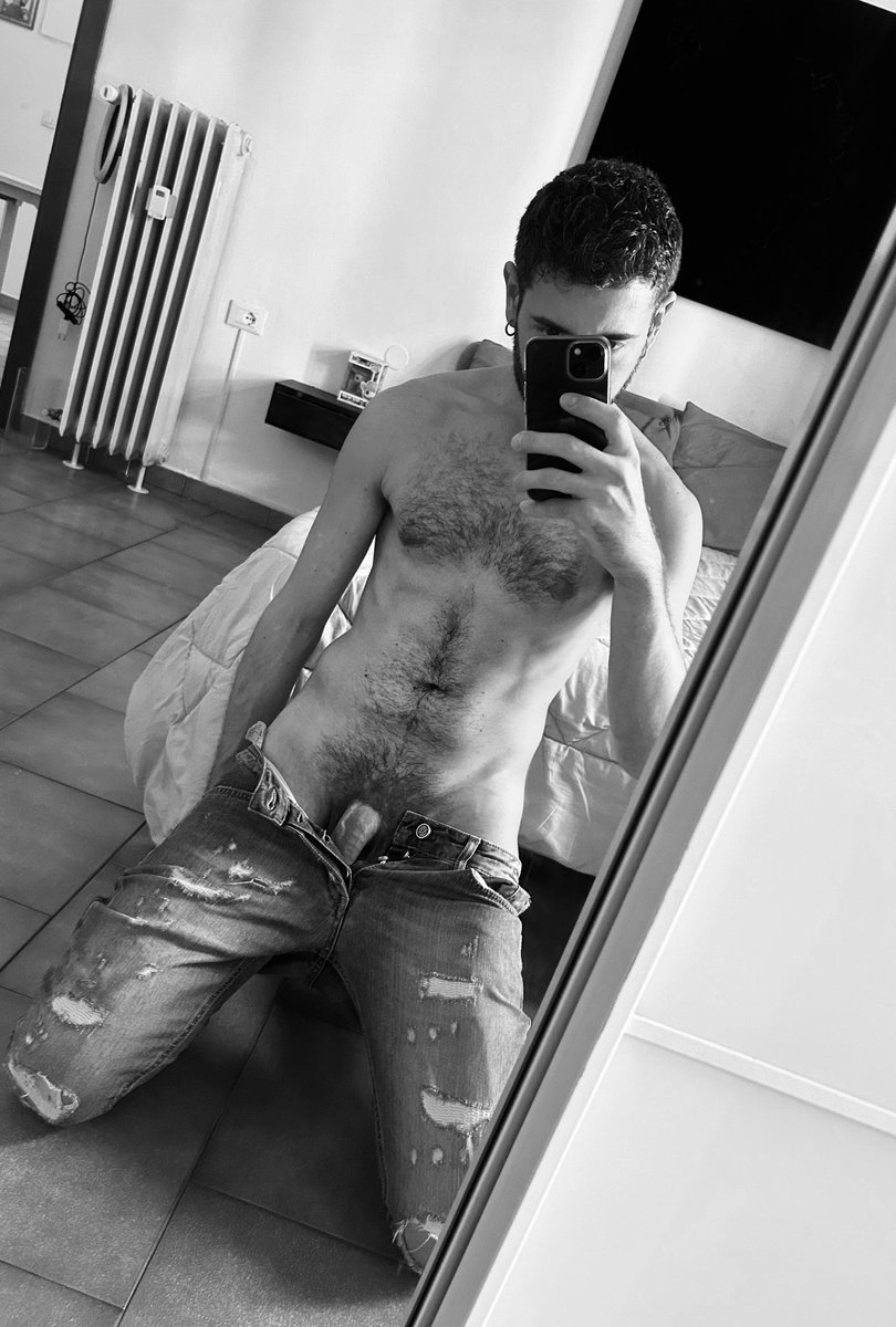 AlexKard95's tweet photo. https://t.co/XvSL606Wi9