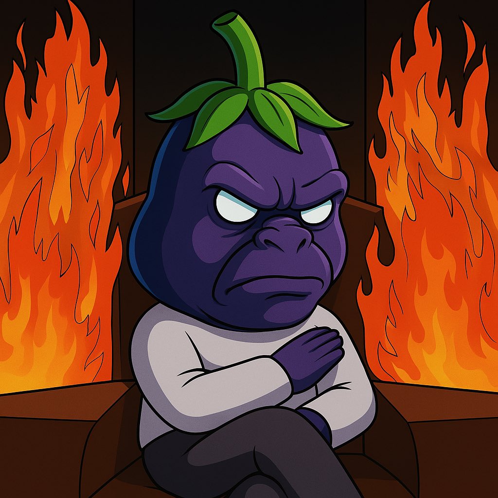 $Gorilla tweet media