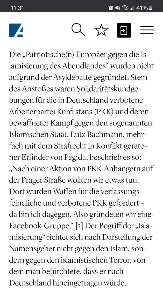 Emre Ertem #UnmaskOurKids tweet media