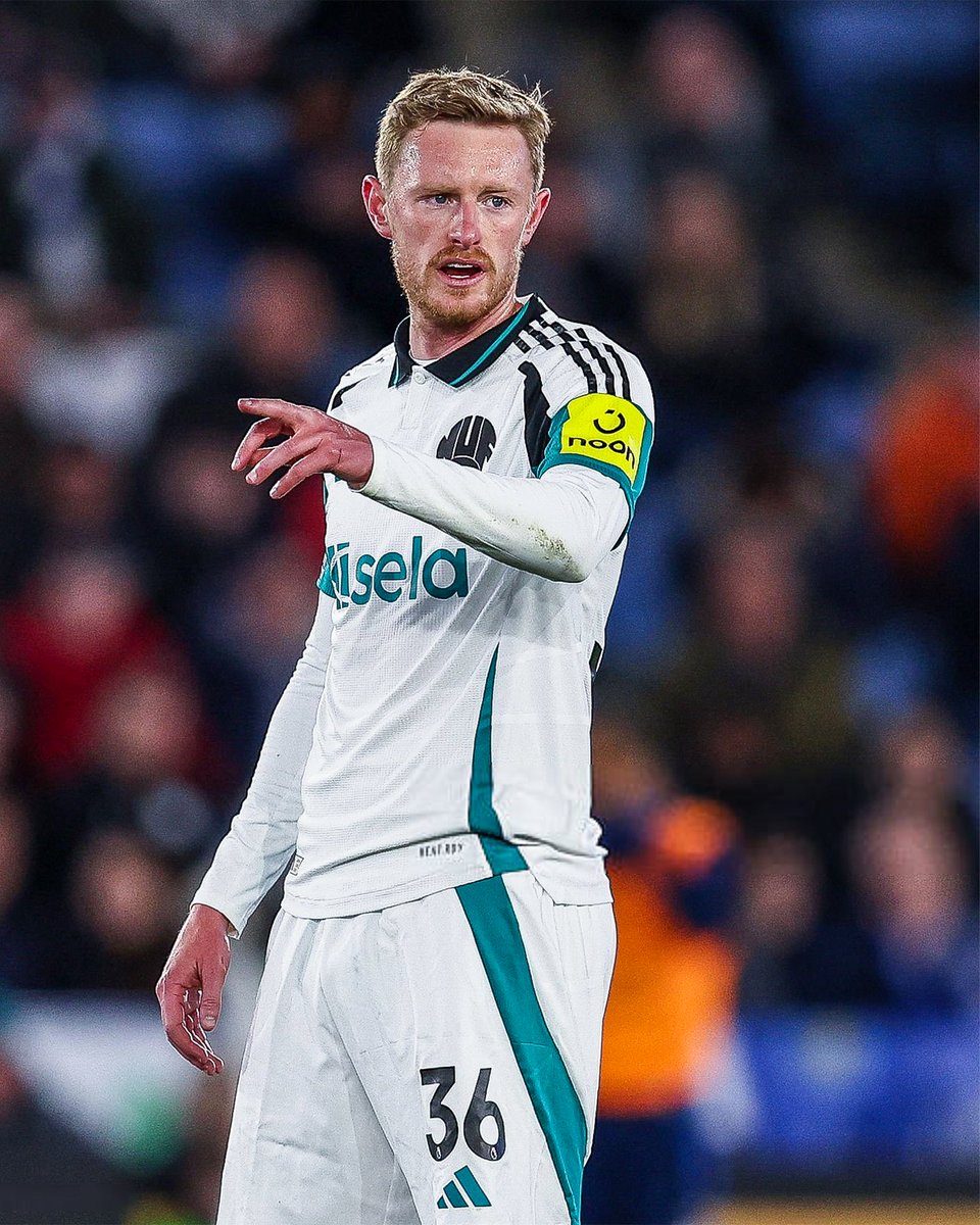 seanlongstaff97's tweet image. Another important 3 points! Big few weeks ahead now 馃枻馃