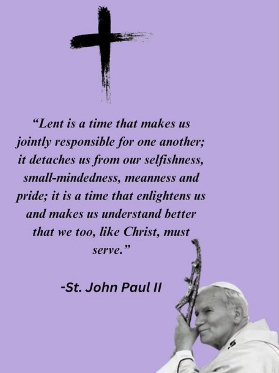 Our Lady of Fatima DPCDSB (@olf_dpcdsb) on Twitter photo 