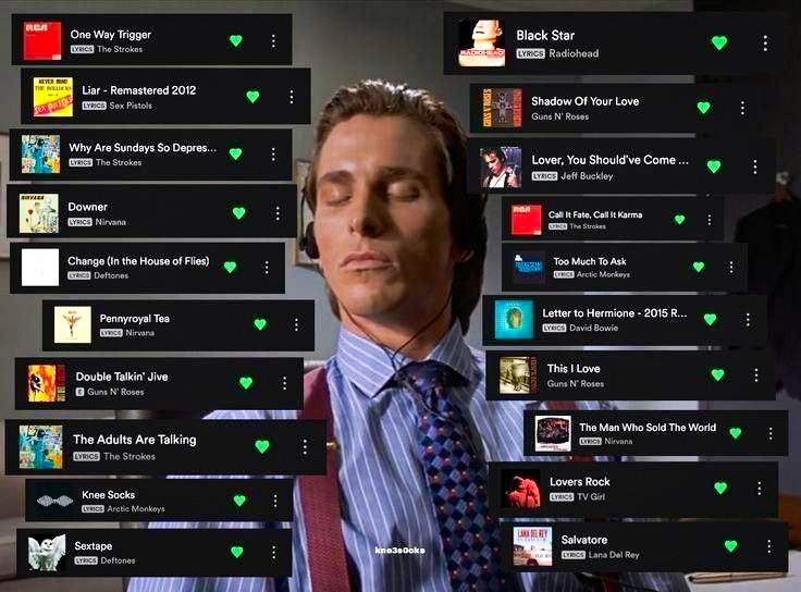 Love money? 💰
Love music? 🎵
Why not do both?

Earn $400 per hour by listening music. 🎧💰

With my Premium Guide of 20 methods, you can earn $5,000 daily.

❌ Regular Price: $299
✅ Today’s Price: FREE!

‼️ To get it:
➝Follow [MUST]
➝Like ❤️
➝RT 🔃
➝Reply "DM"