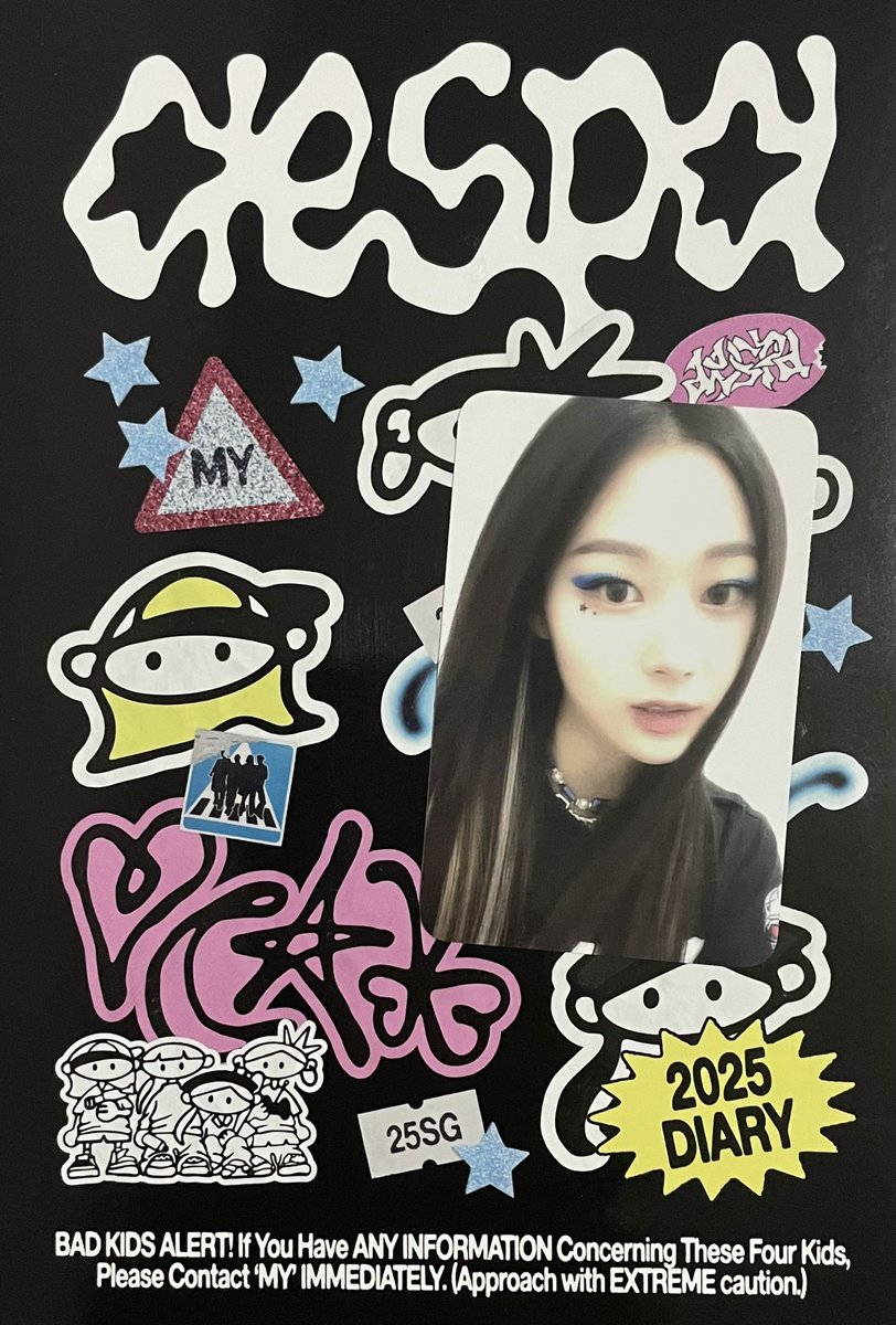 triz (@1030verse) / Posts / X