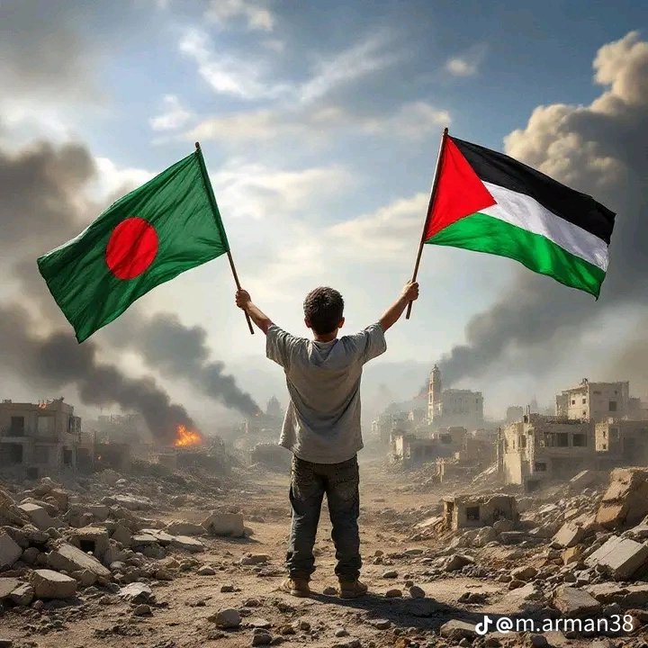 Soriful Sheikh (@sheikh_soriful1) on Twitter photo 