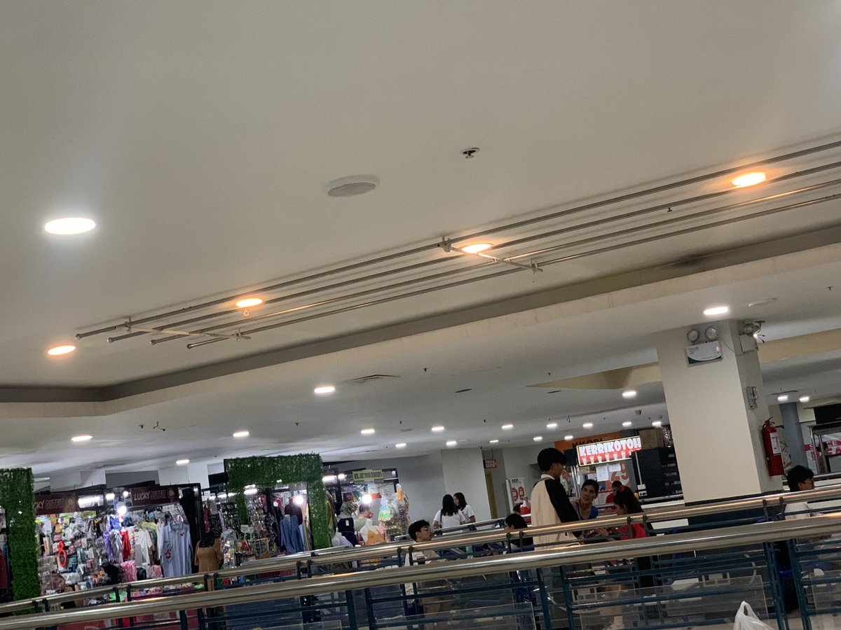 Atm📍