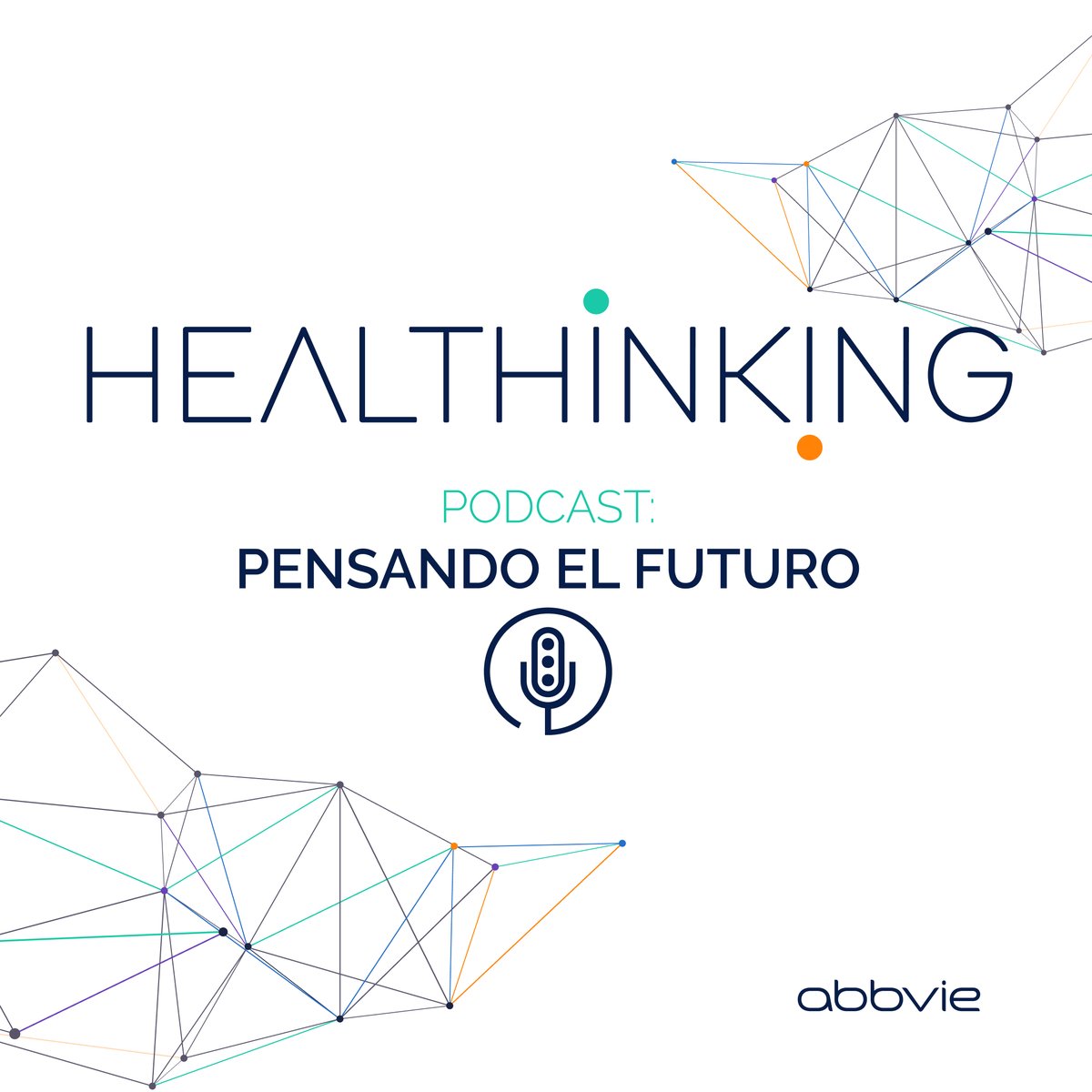 Healthinking_'s tweet photo. 🎙️En #Healthinking no solo analizamos el futuro de la sanidad, también lo debatimos. Escucha nuestro podcast "Pensando el Futuro", donde expertos en salud, innovación y gestión sanitaria comparten sus reflexiones.
📌 Disponible en YouTube: https://t.co/5HhCSCNY6B https://t.co/qtcLKyWdAi