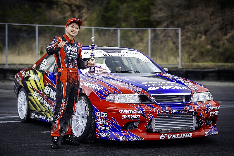 石井 亮🇯🇵RYO ISHII (@RyoWeld) / X 石井 亮🇯🇵RYO ISHII (@RyoWeld) / X