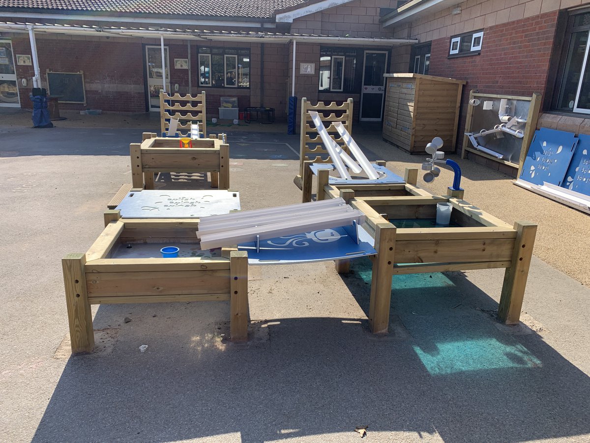 Shona Holly tweet media