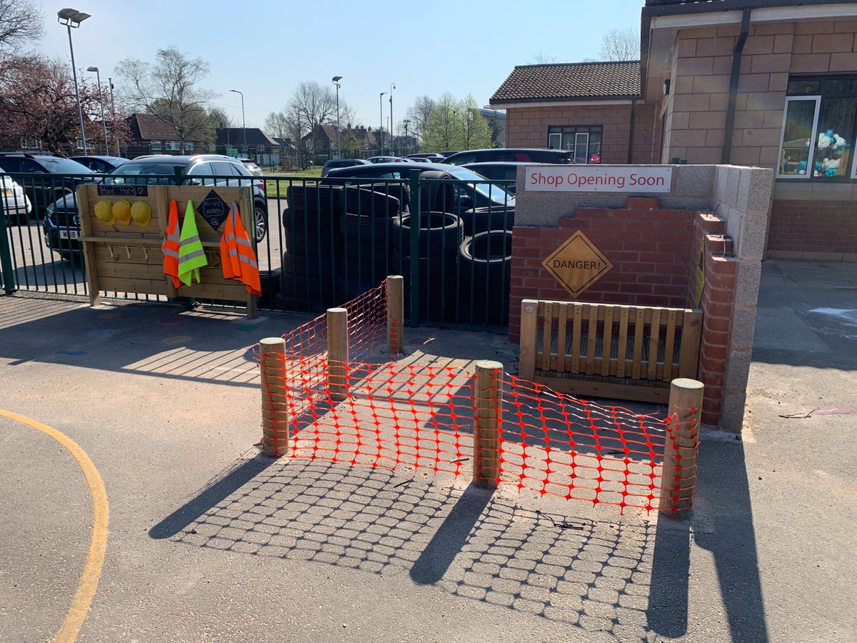 Shona Holly tweet media