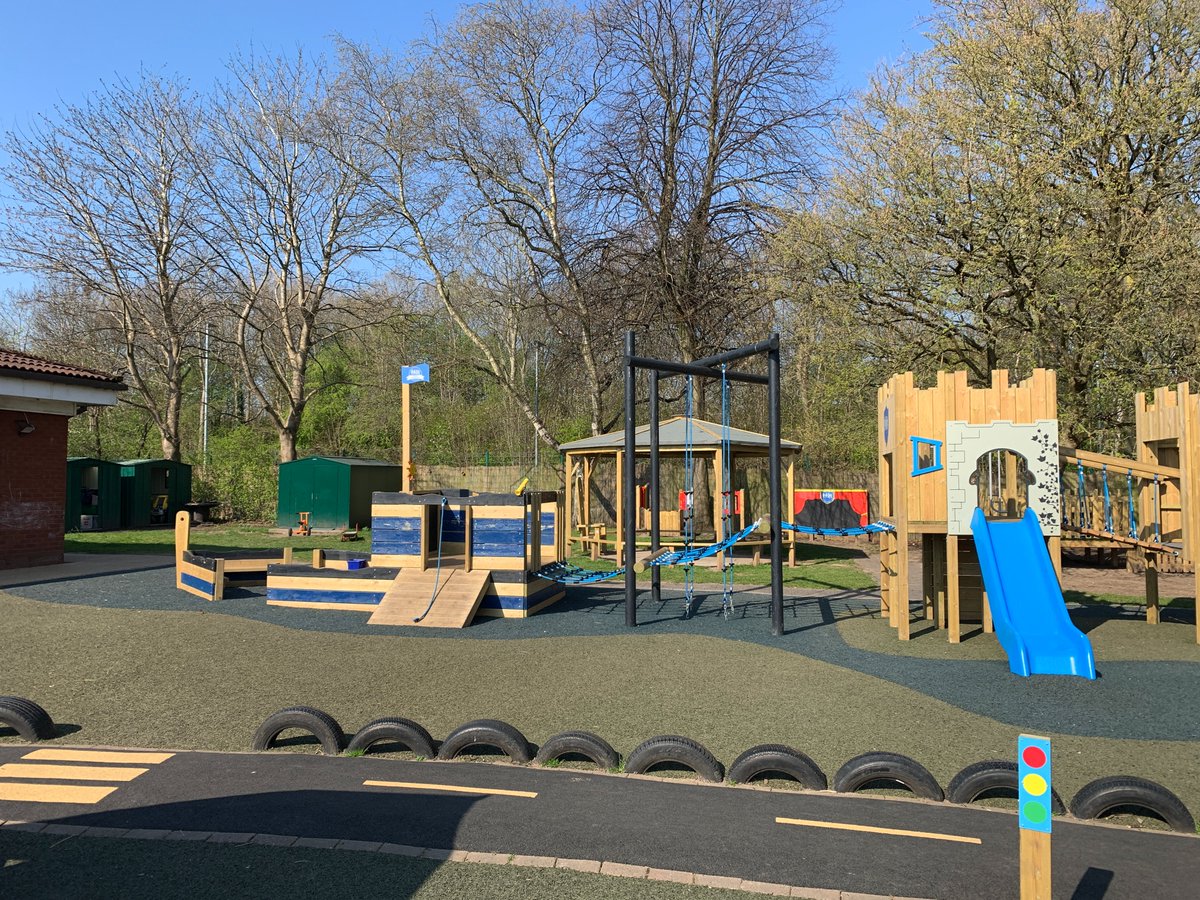 Shona Holly tweet media