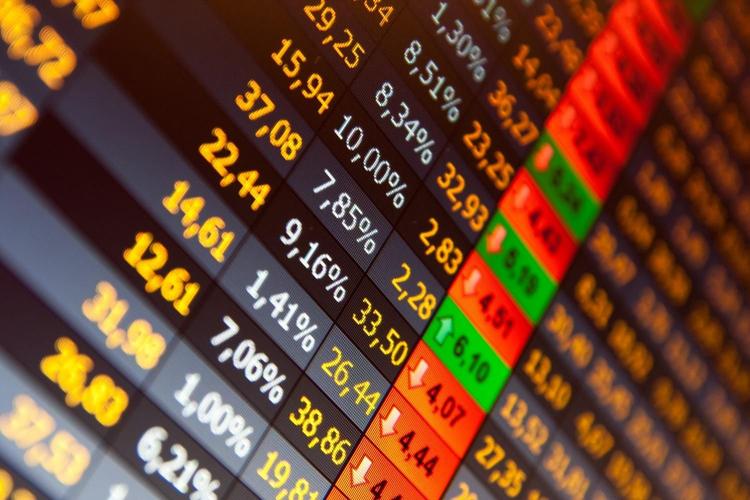 Amelia_Norris7's tweet photo. Investment risk has been further exacerbated by the recent sharp market volatility under the influence of US tariff policies. Fortunately, I was also able to flexibly adjust my asset allocation with the help of the ASST Aurora system to avoid large losses.#ASST #AuroraSystem https://t.co/D75eRvybdp