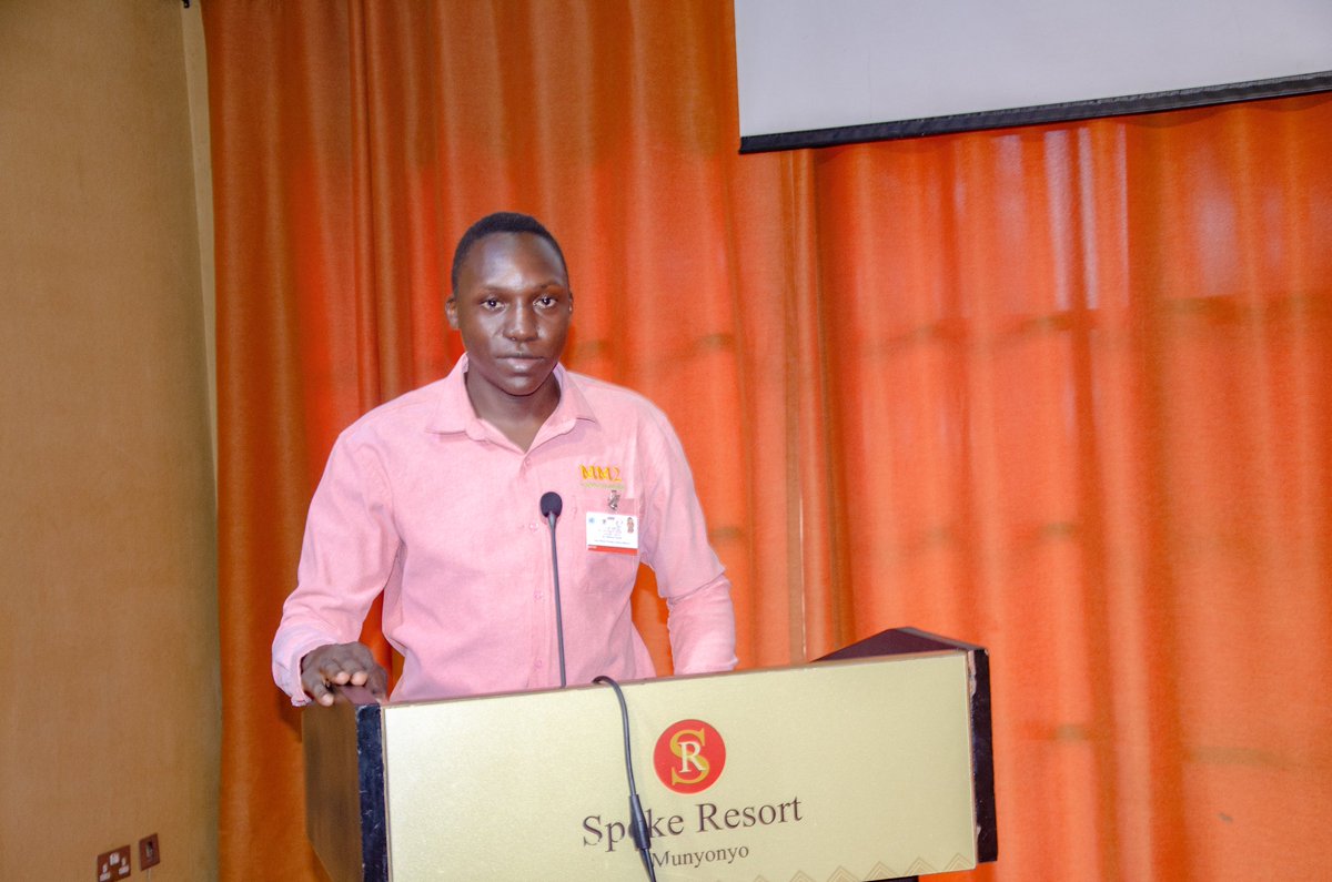 Kasule Matthew tweet media