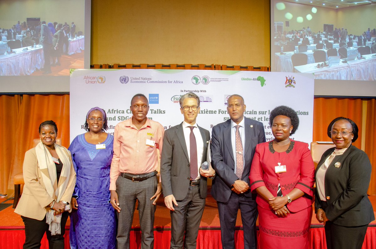 Kasule Matthew tweet media