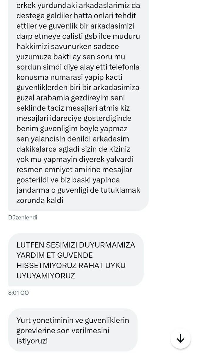 iminlovewitheve's tweet photo. Olayın detaylarını bu şekilde anlatıldı, acilen bu olayın yayılması gerekiyor
#manavgatkykkızyurdu https://t.co/DsL0QXQRnq