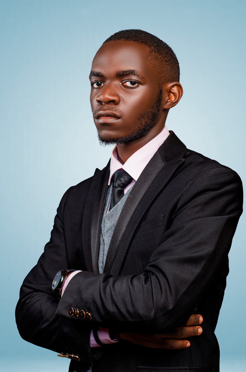 Lira University students elect leaders, for details click the link. lirauni.ac.ug/lira-universit…