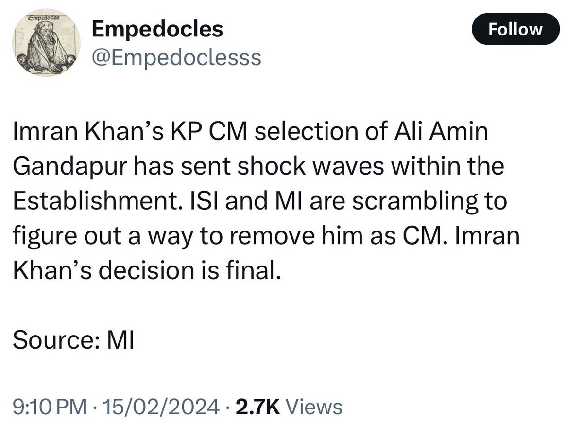 mehrubawan's tweet photo. The consistency of inconsistency in this group is impressive. https://t.co/99a6thFHfN