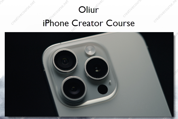 coursecreative_'s tweet photo. iPhone Creator Course – Oliur
Refer here: https://t.co/PNZwB3i6J7
@_Creativecourse @coursecreative_ #OnlineCourses #Photography #iPhoneCreator #iphonephotography #creativecourse #contentcreator #contentcreative https://t.co/bRDtsv4BfH