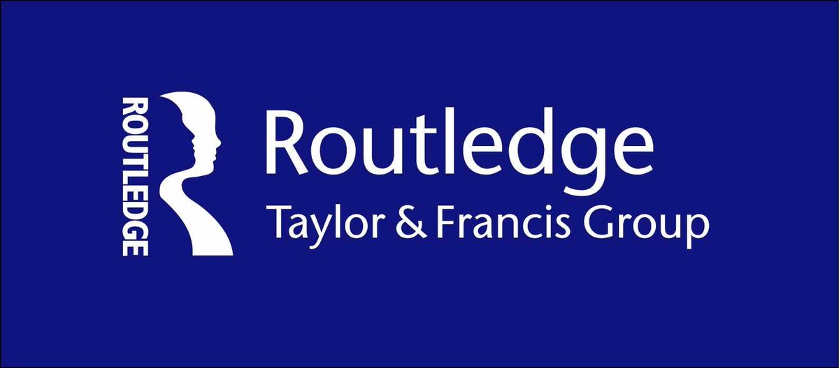 Gëzim Alpion (@gezimalpion) on Twitter photo Delighted to have signed a contract for my fourth academic monograph, the third with <a href="/routledgebooks/">Routledge Books</a>. More information will follow in due course. Delighted to have signed a contract for my fourth academic monograph, the third with <a href="/routledgebooks/">Routledge Books</a>. More information will follow in due course.