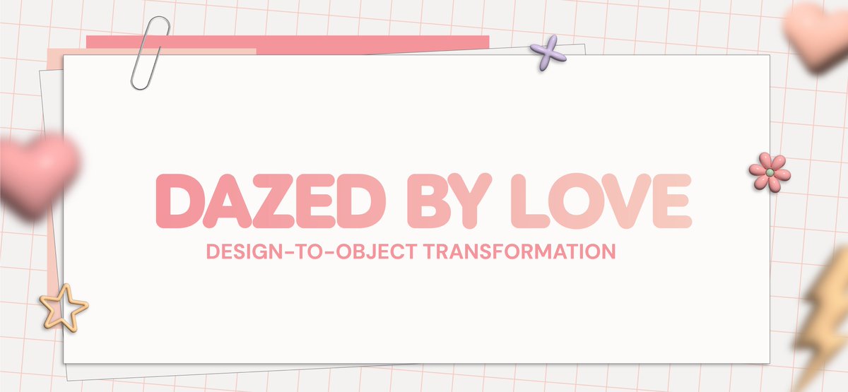 lovedazed lab ♡ open ! tweet media