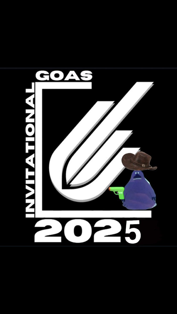 Goas Ezport tweet media