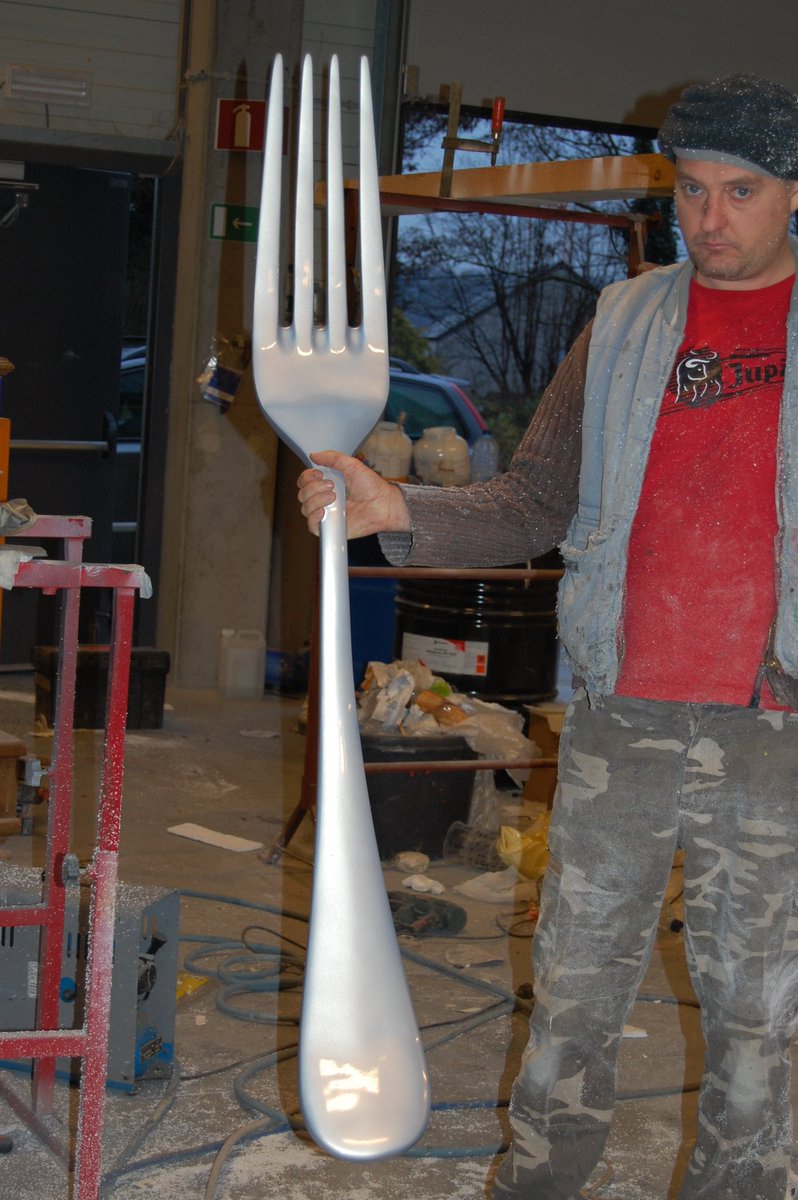 Jrd_bnrjdl's tweet photo. « D’ici 5 à 15 ans » une plus grande fourchette la prochaine fois https://t.co/j9odhEPWFS