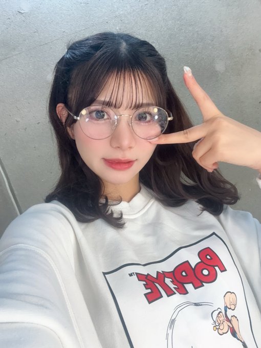 コスプレイヤー本田夕歩のTwitter画像2