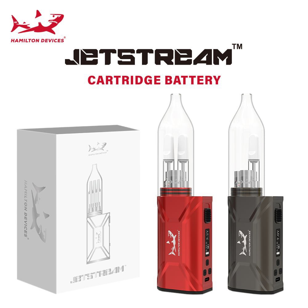 hamiltondc_jp's tweet photo. @p_azteccbd こちらのモデルは⬇️
HAMILTON  DEVICES🦈
【Jetstream/ジェットストリーム】です！
https://t.co/kOm7WIcnqb https://t.co/TXVuo89GTk